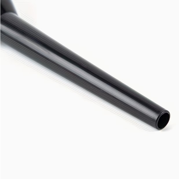 Heavy-Duty Oil Funnel with Long Neck & Hanging Hook