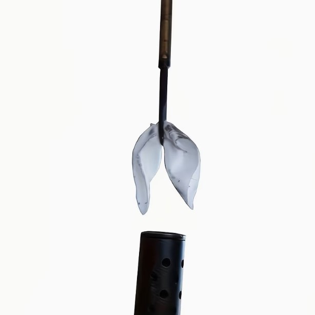 1212pcs Cleaning Cloths | Tube Cleaning Tools