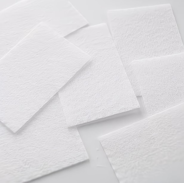 1212pcs Cleaning Cloths | Tube Cleaning Tools