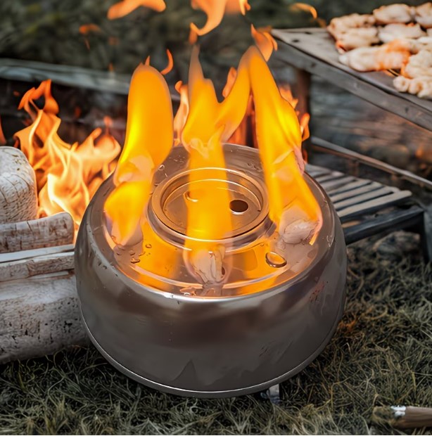 100 long cotton core oil-conducting cotton strips