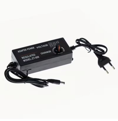Power Control Switch 3V to 12V 5A or 3V to 24V 2A