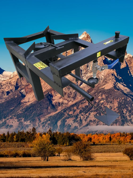 OB Stove Resinate. High Quality Oil Burner Stove ONLY