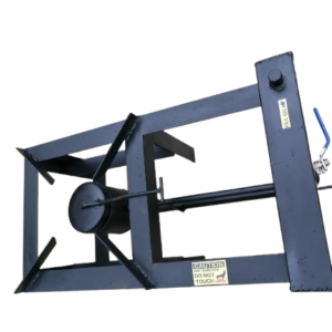 OB Stove Resinate. High Quality Oil Burner Stove ONLY