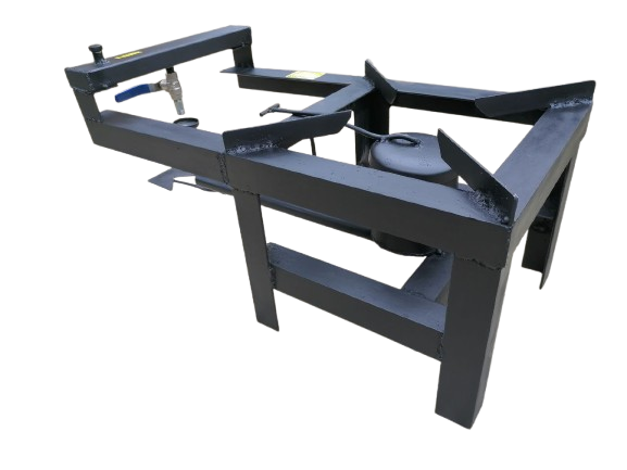 OB Stove Resinate. High Quality Oil Burner Stove ONLY