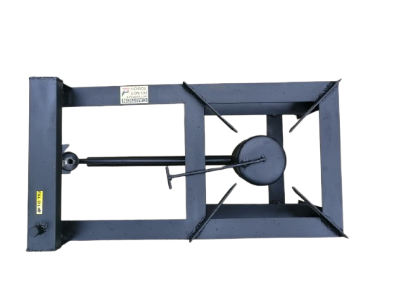 OB Stove Resinate. High Quality Oil Burner Stove ONLY