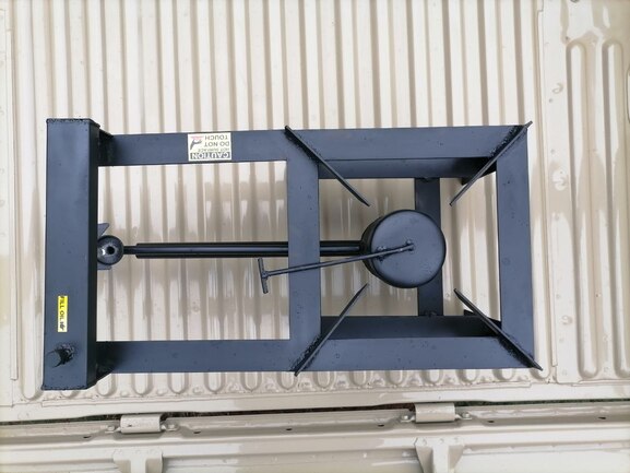 photo_2026-02-12_22-13-24