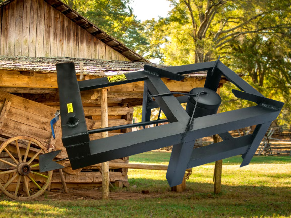 photo_2026-02-12_22-14-31-removebg-preview (1)