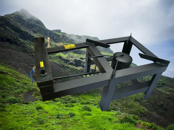 photo_2026-02-12_22-14-31-removebg-preview