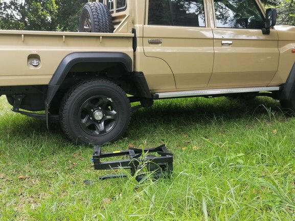 photo_2026-03-02_19-57-15